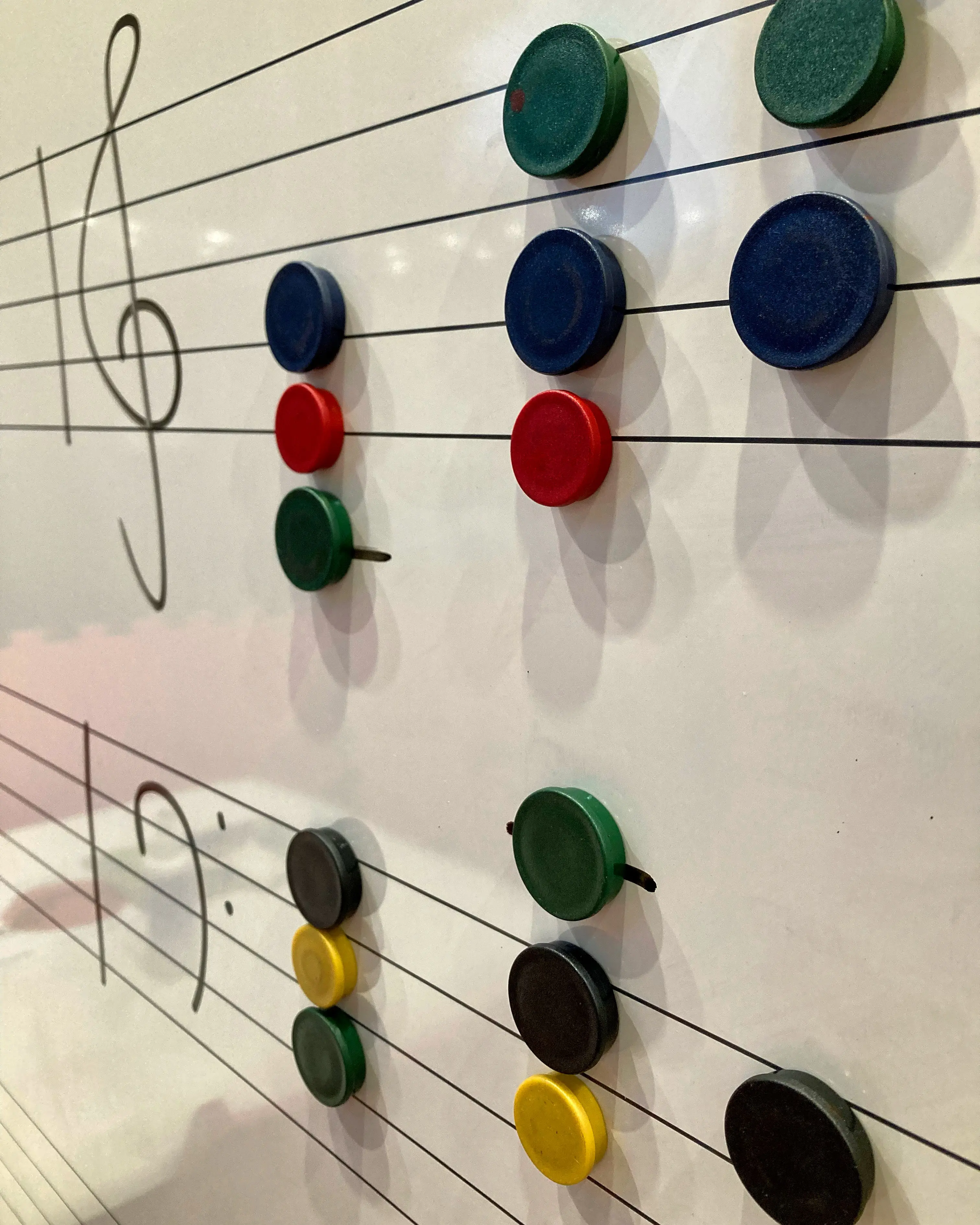 Solfeggio